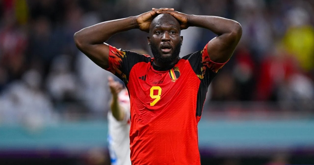 Conociendo el Mundial: el historial de las selecciones del grupo G