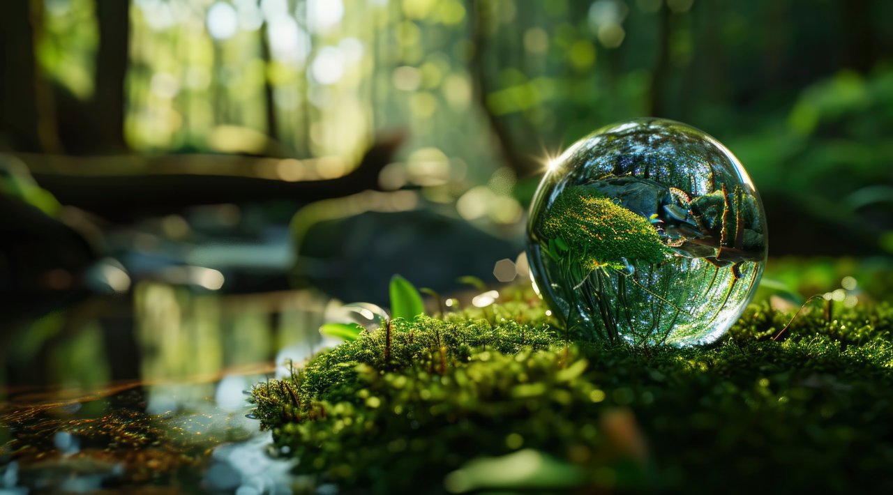Día Mundial del Medio Ambiente: 3 pequeños cambios para generar un impacto positivo