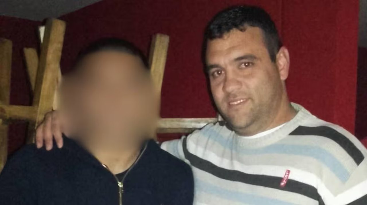 El nuevo detenido por el caso Agostina Vega recién será indagado la semana que viene