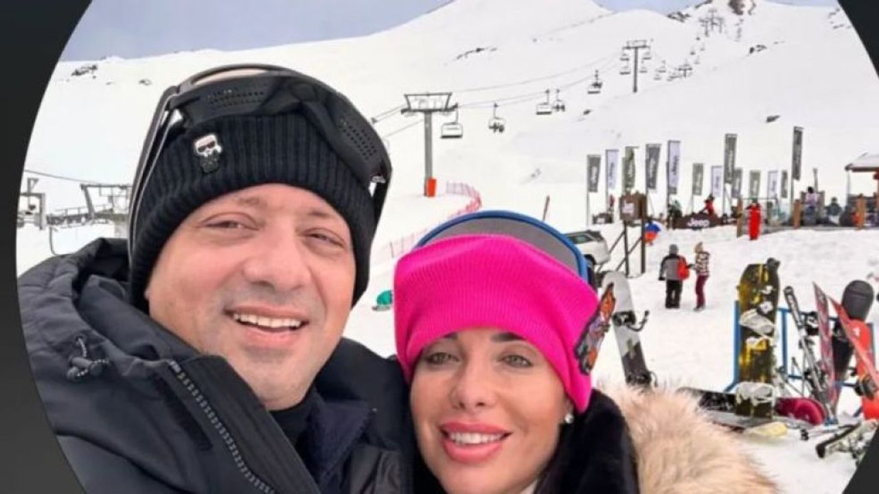 Ordenan la extradición de Diego Dirisio y Julieta Nardi por tráfico internacional de armas vinculado al PCC y Comando Vermelho
