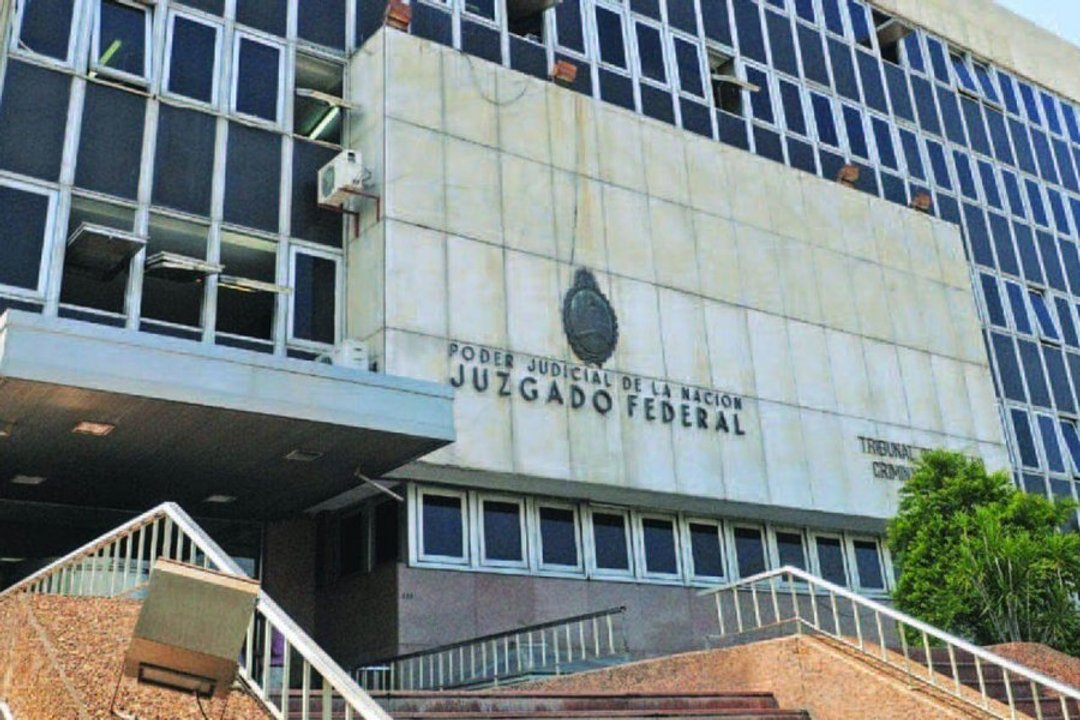 Tucumán: procesaron a un abogado por tráfico de influencias
