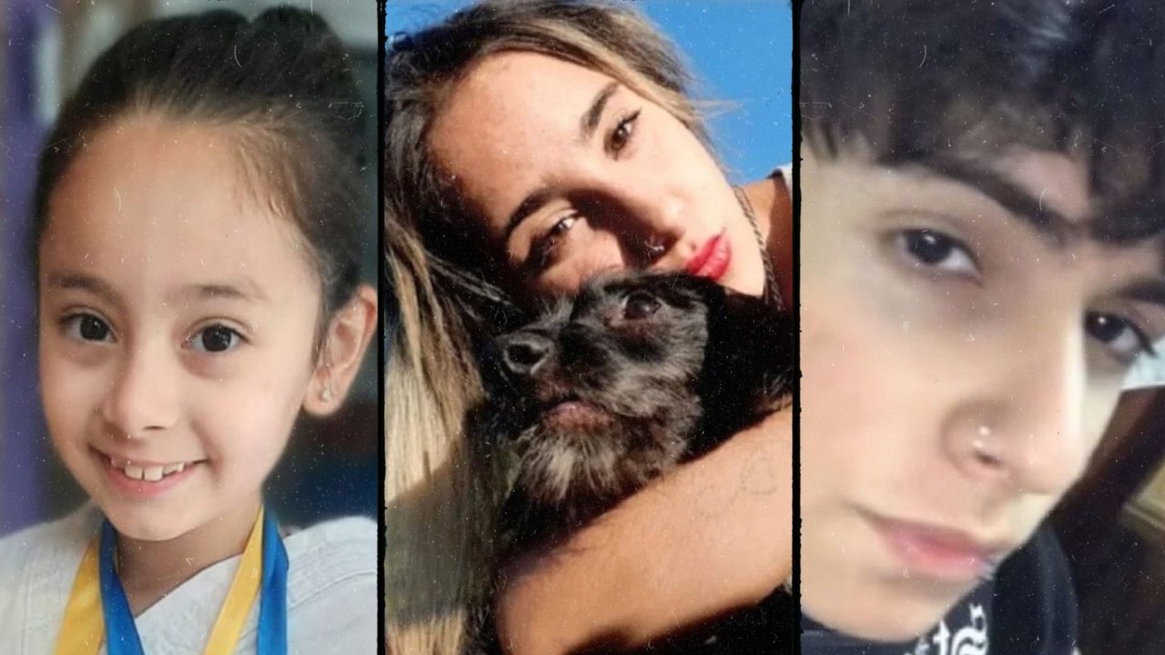 “Tienen más derechos que las víctimas; hiela la sangre”: el repudio de familiares por el uso de celulares en las cárceles