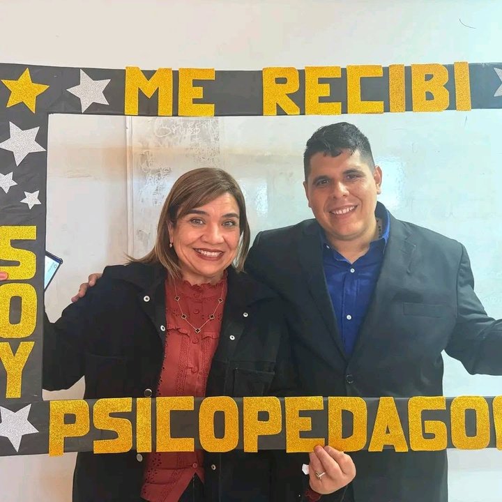 Polémica en La Rioja: fue condenado por abuso de menores y se recibió en la cárcel de psicopedagogo