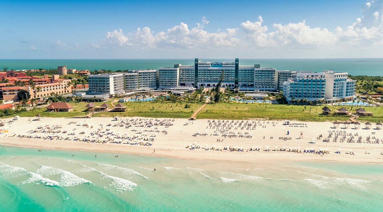 Exodo hotelero en Cuba: por qué las principales cadenas empiezan a abandonar la isla