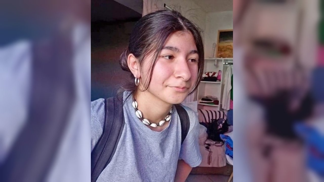 Búsqueda de Luciana Alarcón, en vivo: qué se sabe de la adolescente desaparecida en Córdoba