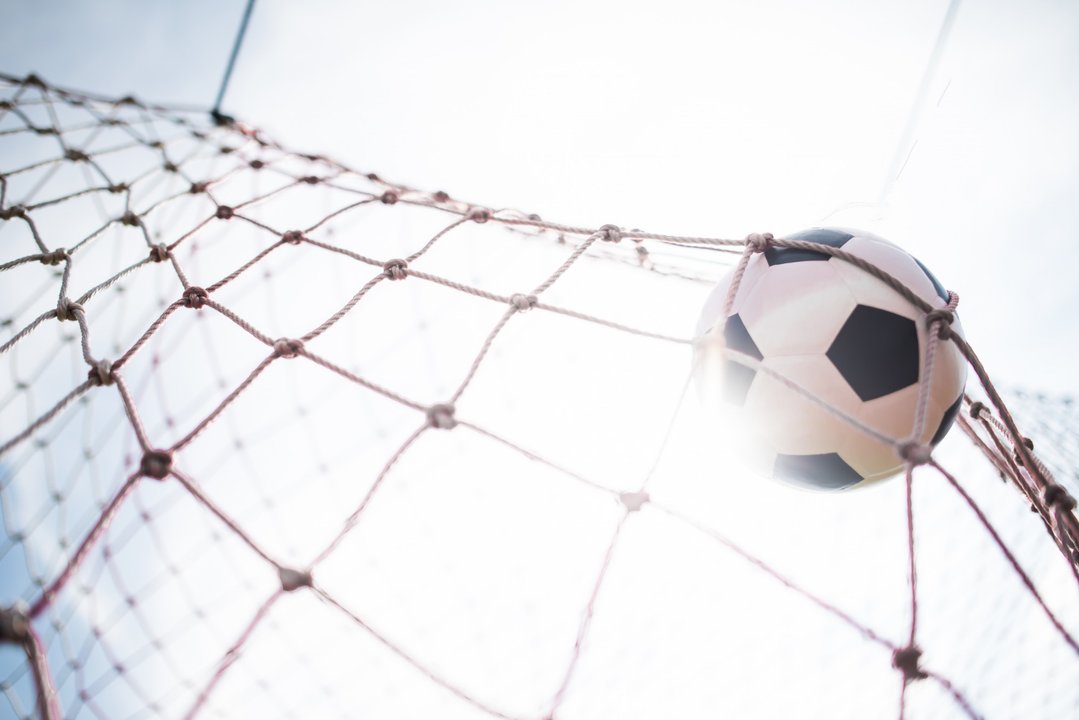 Mundial 2026: la ciencia explica por qué los penales no son pura suerte