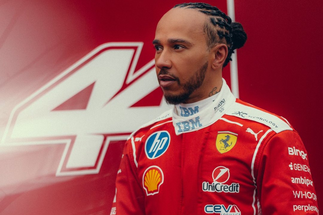 Quiénes son los pilotos que más veces ganaron el GP de Barcelona de Fórmula 1