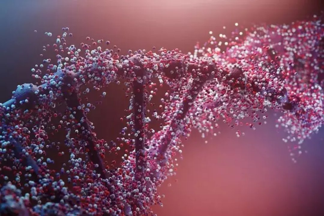 Ansiedad: identifican 74 variantes genéticas detrás de ese trastorno cada vez más frecuente