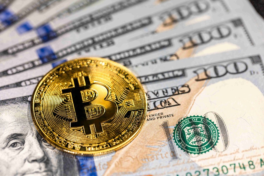 Freelancers: crece el uso de dólares digitales y stablecoins para cobrar trabajos del exterior