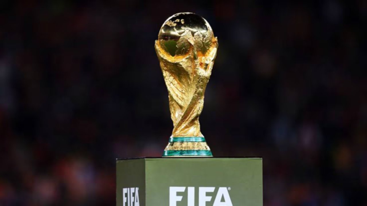 🔴Mundial 2026 EN VIVO: el minuto a minuto de todos los partidos del día