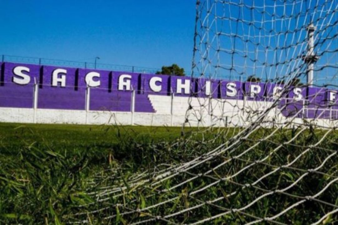 Julián Álvarez y Mbappé: el irónico posteo de Sacachispas en referencia a Adorni