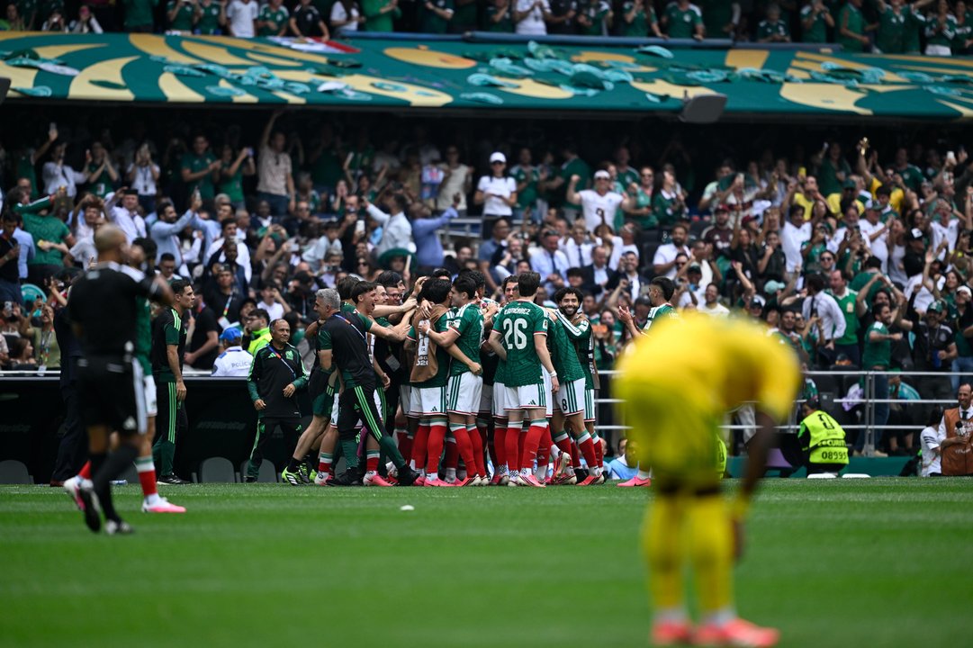 🔴Mundial 2026 EN VIVO: el minuto a minuto de todos los partidos del día