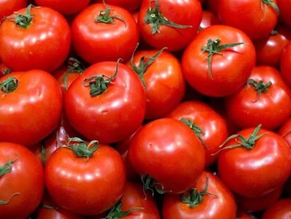 La suba en las verduras impidió que la inflación fuese más baja en mayo