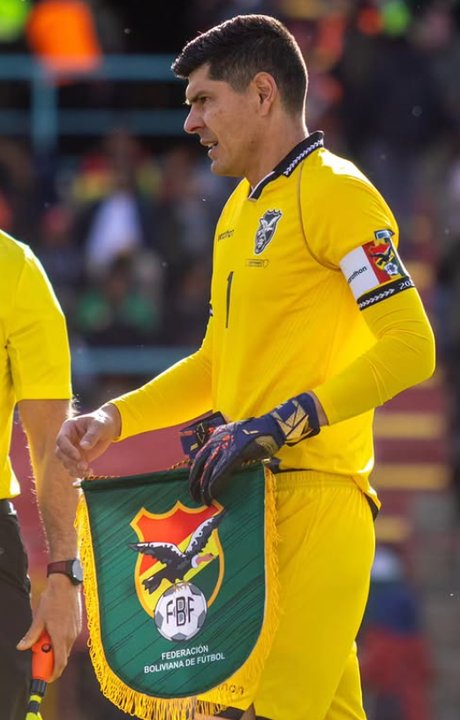 El espía inesperado de la Selección: Carlos Lampe detalló el estilo de juego de Argelia
