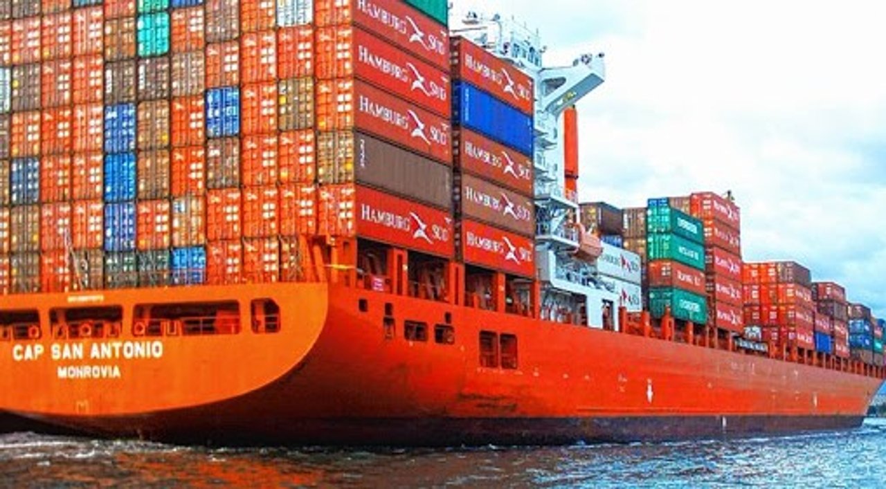 Brasil mira hacia otros mercados por los aranceles de Estados Unidos