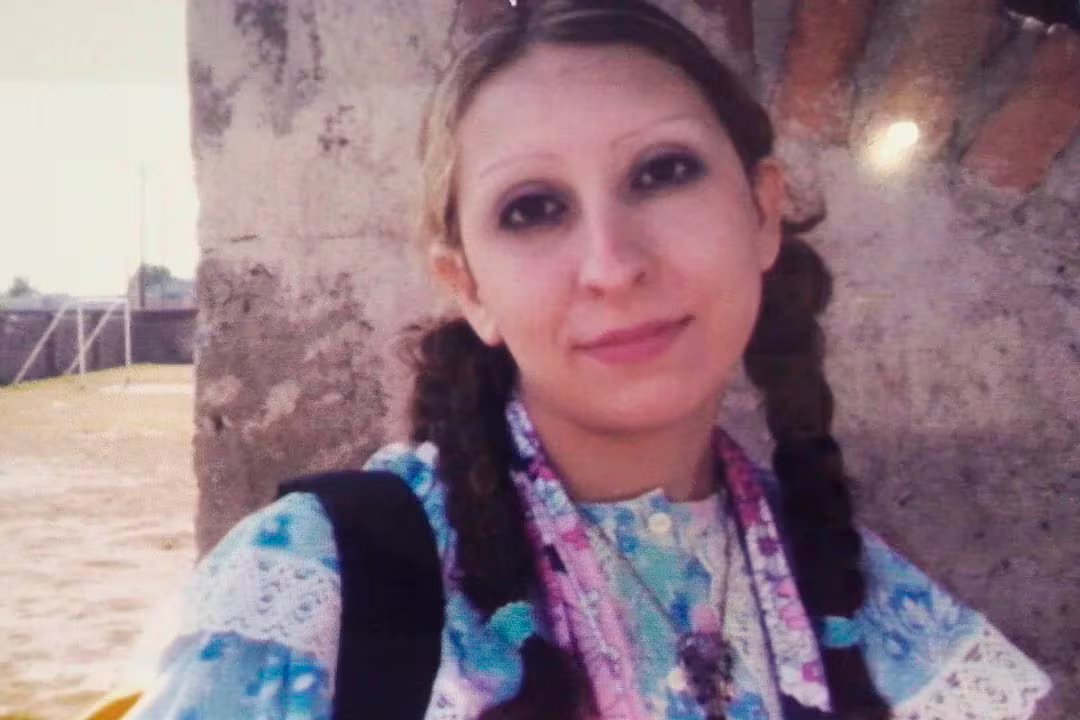 Caso Paulina Lebbos: la Corte Suprema dejó firme la condena al ex fiscal que encubrió el crimen