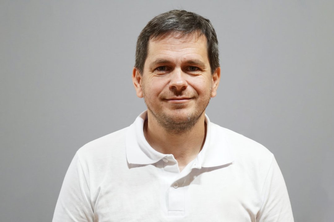 Zárate: Matzkin prometió austeridad y vuelve al show municipal