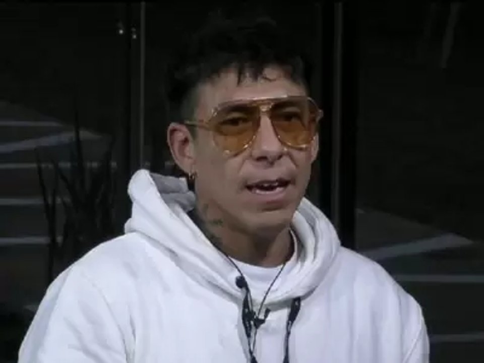 Abogada de la ex de Brian Sarmiento niega acuerdo económico con el futbolista