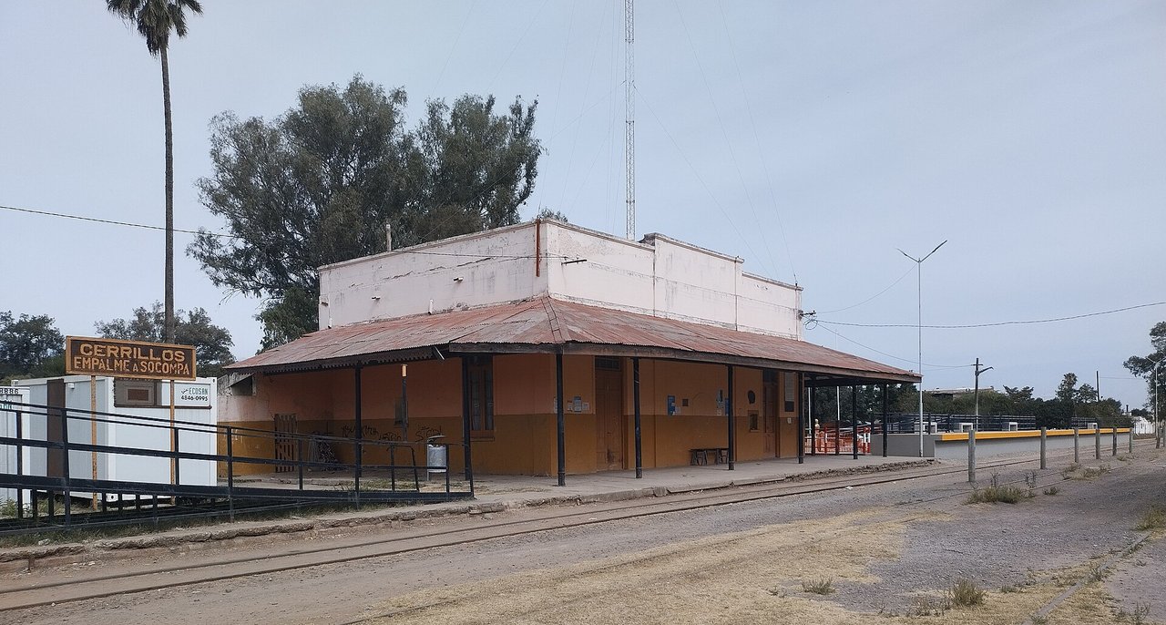 Condenaron a un albañil por intentar prender fuego la casa de su ayudante en Salta
