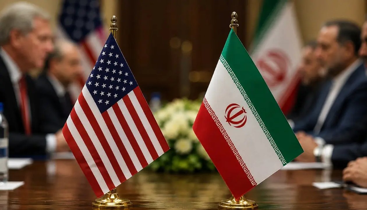 Pakistán prevé que el acuerdo de paz entre Estados Unidos e Irán se firmará en 24 horas