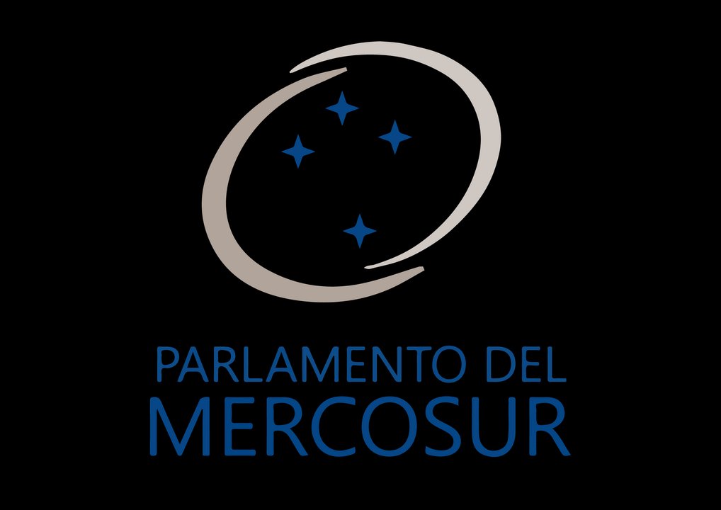 Sede del Parlamento del Mercosur