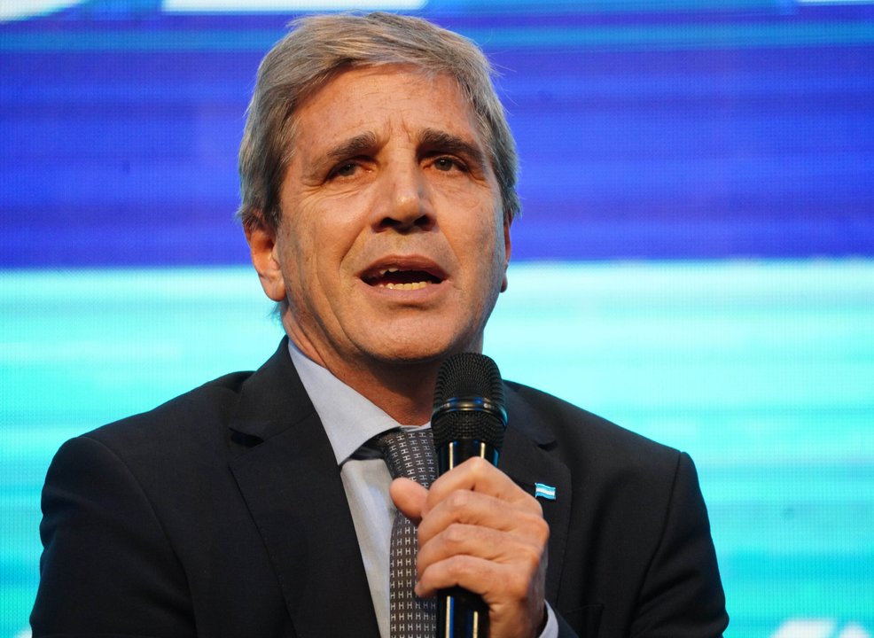 En el mercado no descartan una nueva suba de tasas a medida que se acerquen las elecciones 2027