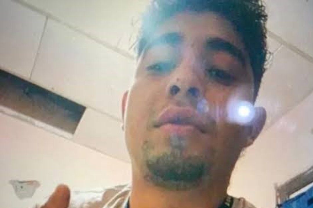 La justicia chaqueña prohibió publicar “información sensible” sobre el caso Axel González