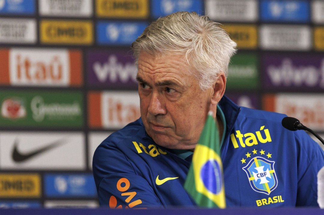 ⚽Mundial 2026 EN VIVO: el minuto a minuto de los partidos del día