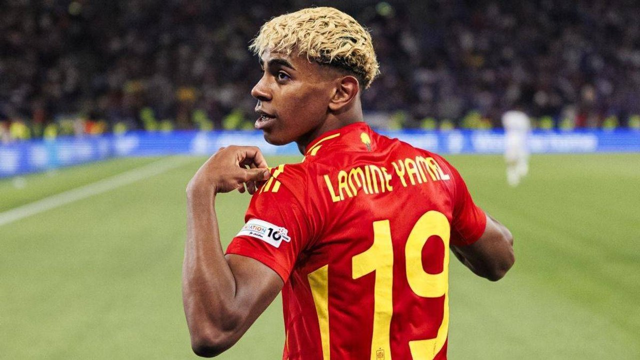 Atento Scaloni: debutan España y Uruguay, posibles rivales de la Selección argentina en 16avos de final