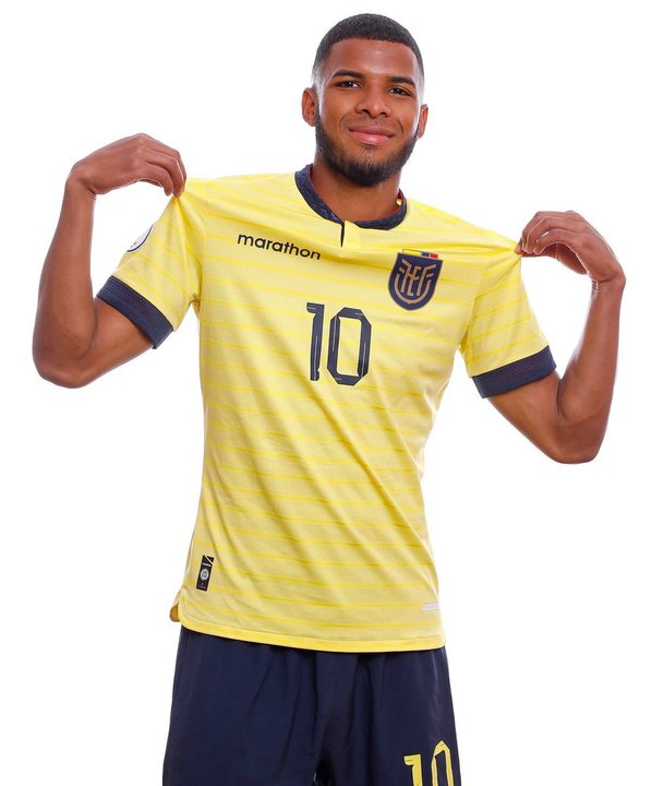 Costa de Marfil vs Ecuador: hora, TV y posibles formaciones por el Mundial 2026