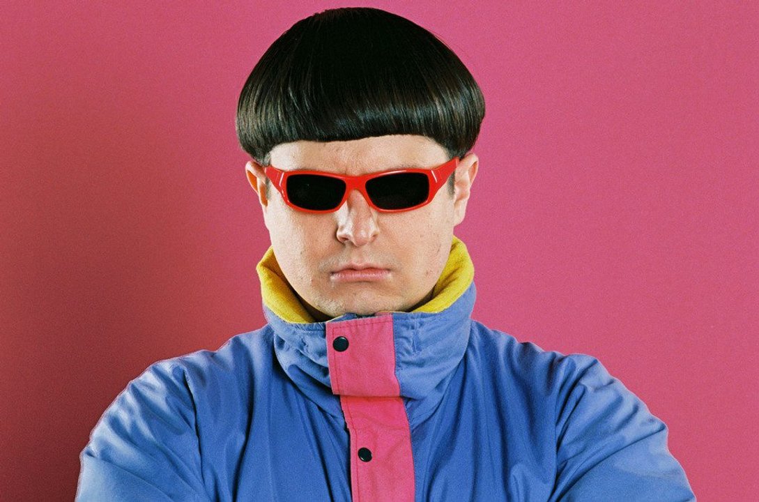 Quién era Oliver Tree, el cantante que conquistó al mundo con “Life Goes On”