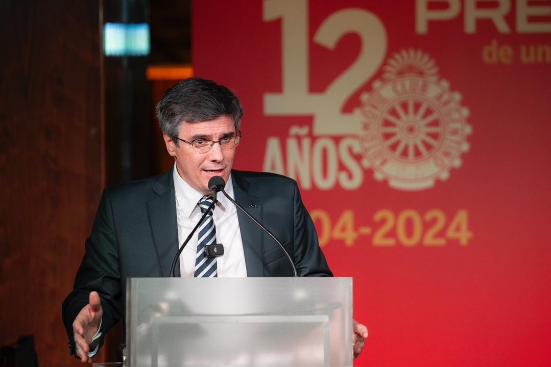 Diálogo renovado entre ACA y ACTC para impulsar el automovilismo argentino