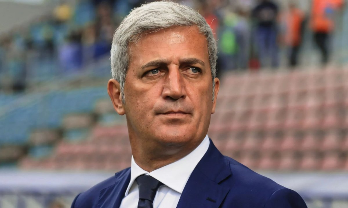 Argelia ya tiene su once para enfrentar a Argentina en el debut del Mundial 2026