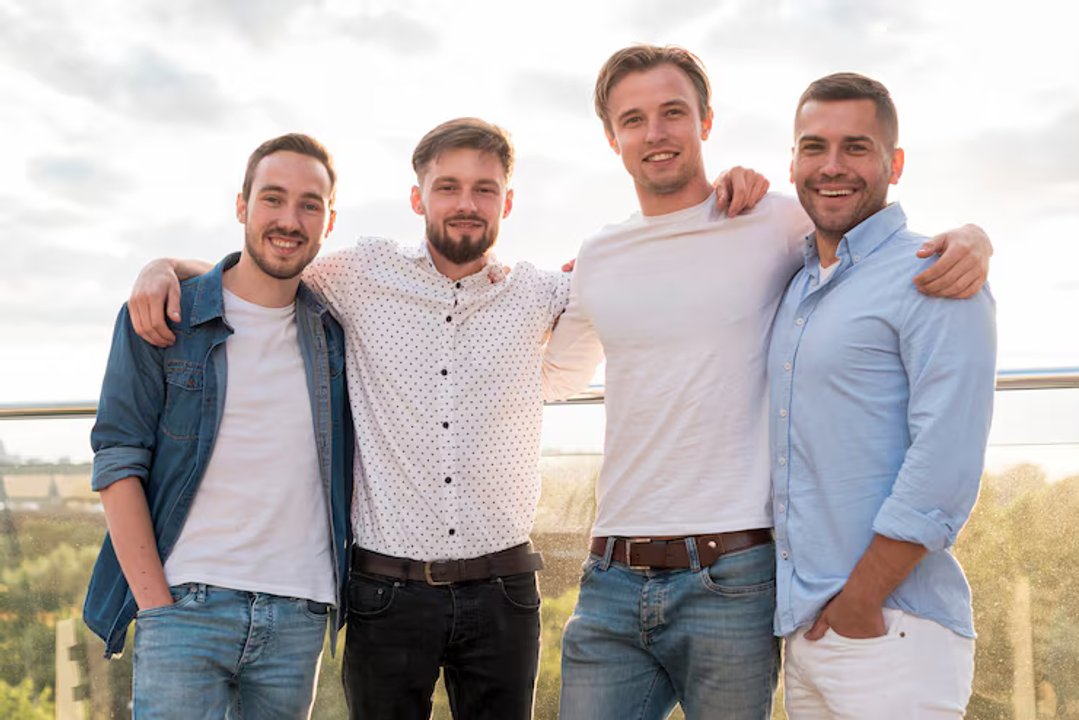 Conocé la Semana Internacional de la Salud Masculina: su importancia y celebraciones