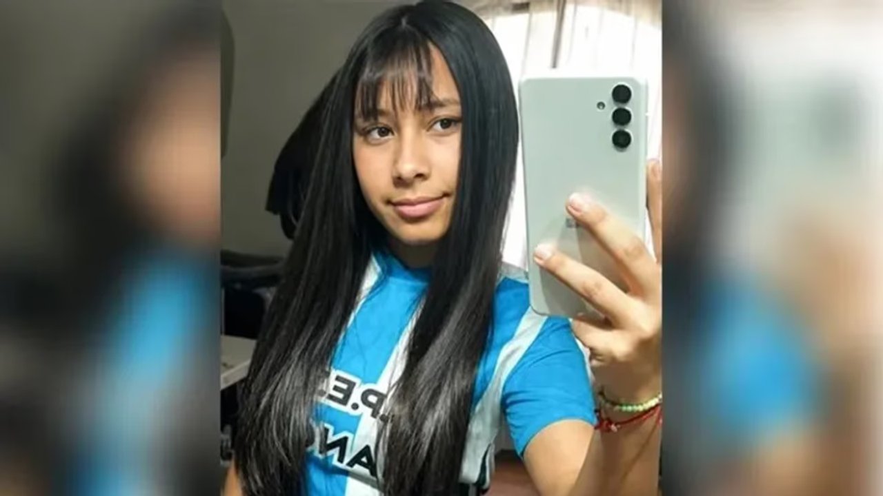 Imputada por femicidio de Agostina Vega declarará este viernes
