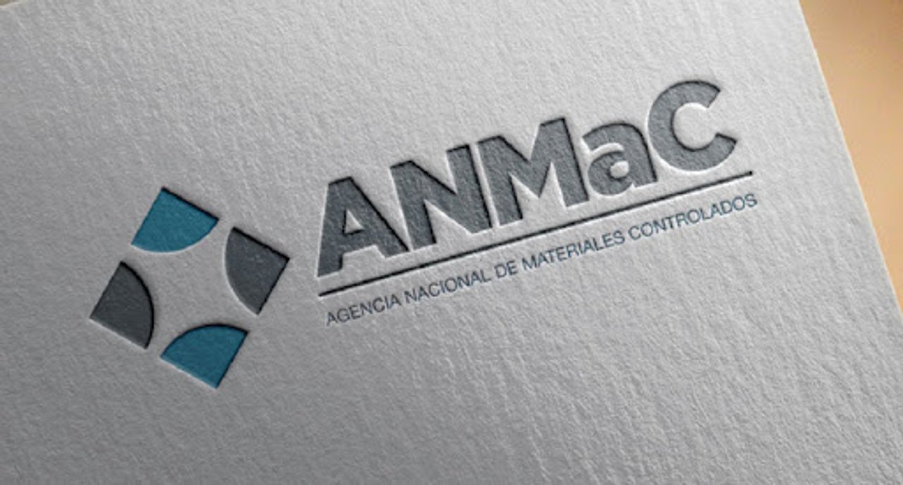 Nueva ley da oportunidad para regularizar armas no registradas