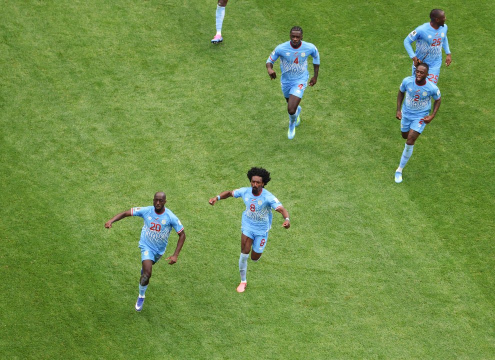 Mundial 2026: las sorpresas que sorprendieron en la primera jornada de grupos