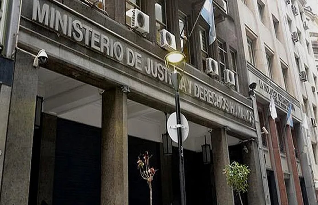 Publicación de ternas para vacantes en el Poder Judicial y el MPF en el Boletín Oficial