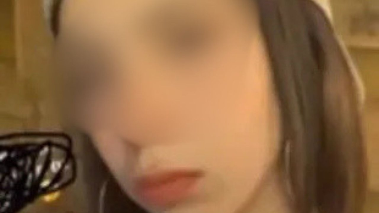 Hallan a una joven de 16 años desaparecida en Córdoba