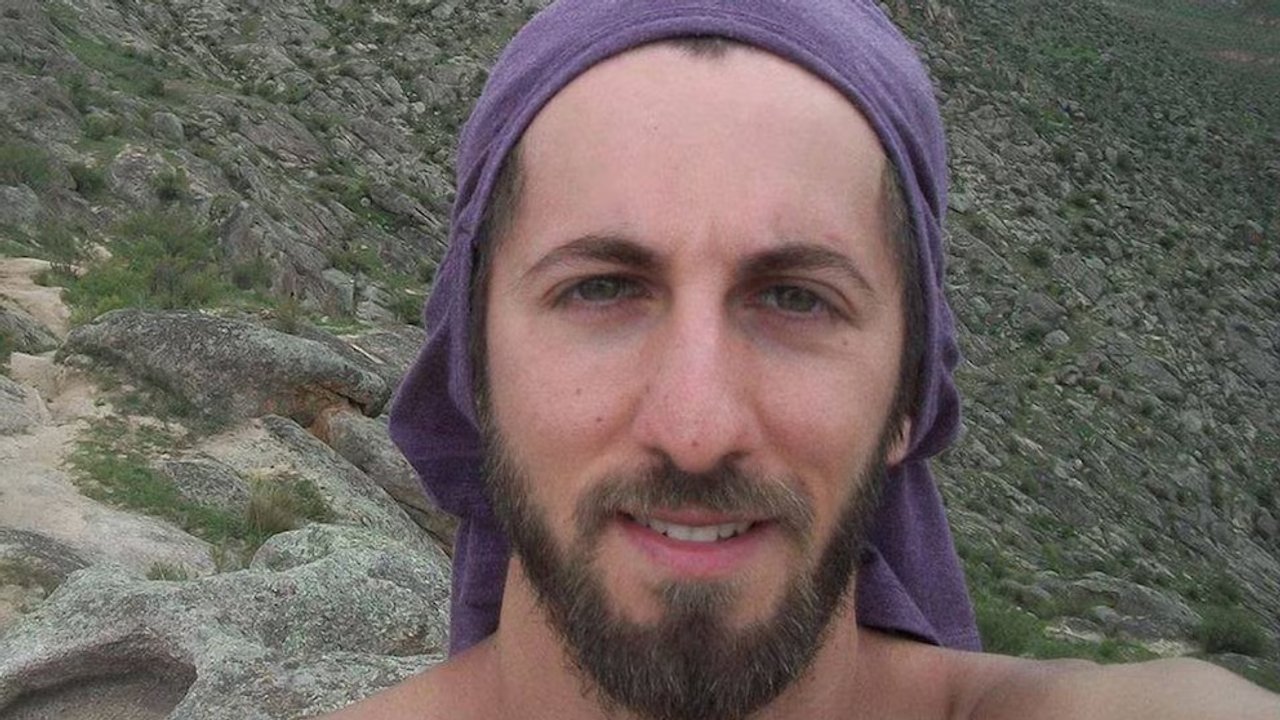 La Corte confirma la inimputabilidad del veterinario acusado de matar a dos jóvenes en La Boca
