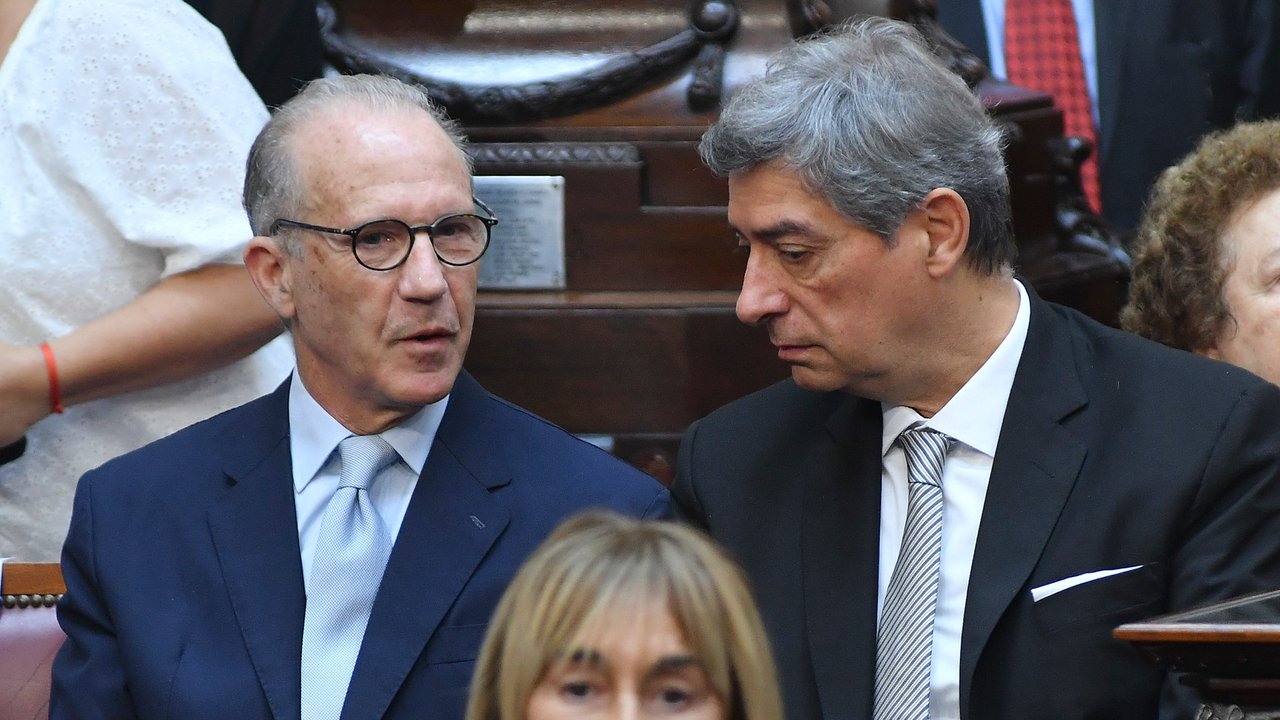 La provincia de Buenos Aires deberá indemnizar a la familia de una víctima de femicidio