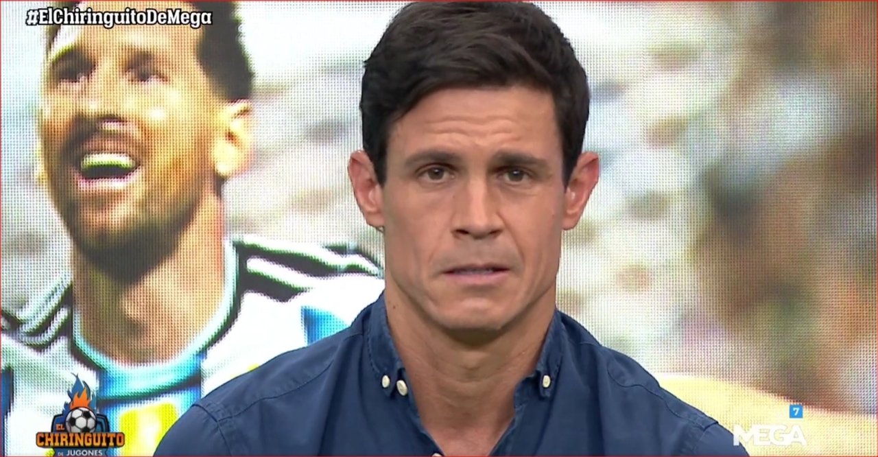 Escándalo mundial: la reacción de «El Chiringuito» en España ante la fake news que golpeó a los Messi