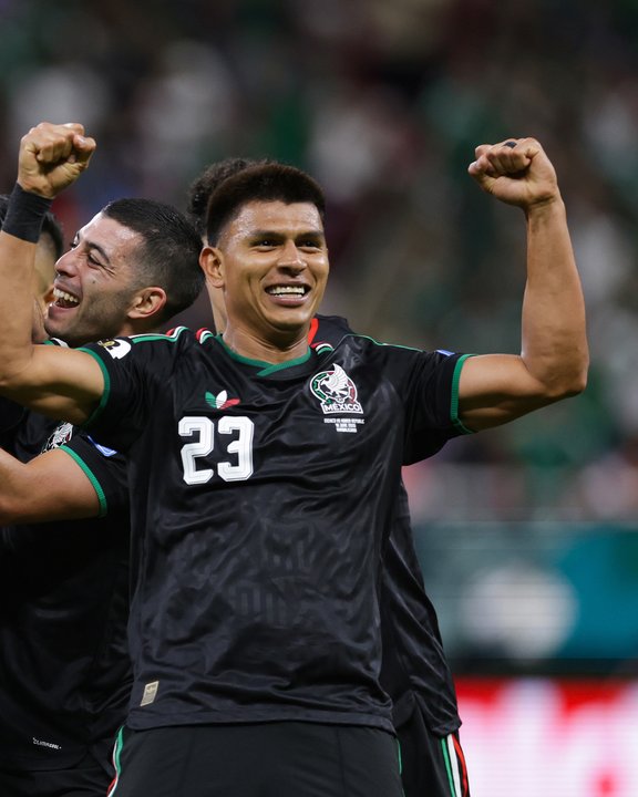 México se impone a Corea del Sur y avanza a 16avos del Mundial 2026