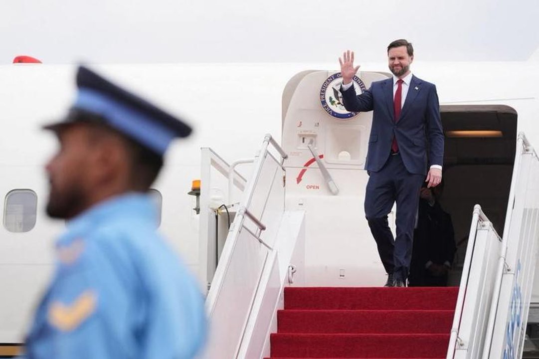 Estados Unidos piensa en un plazo de 60 días para negociar un acuerdo permanente con Irán pero aparecen dificultades