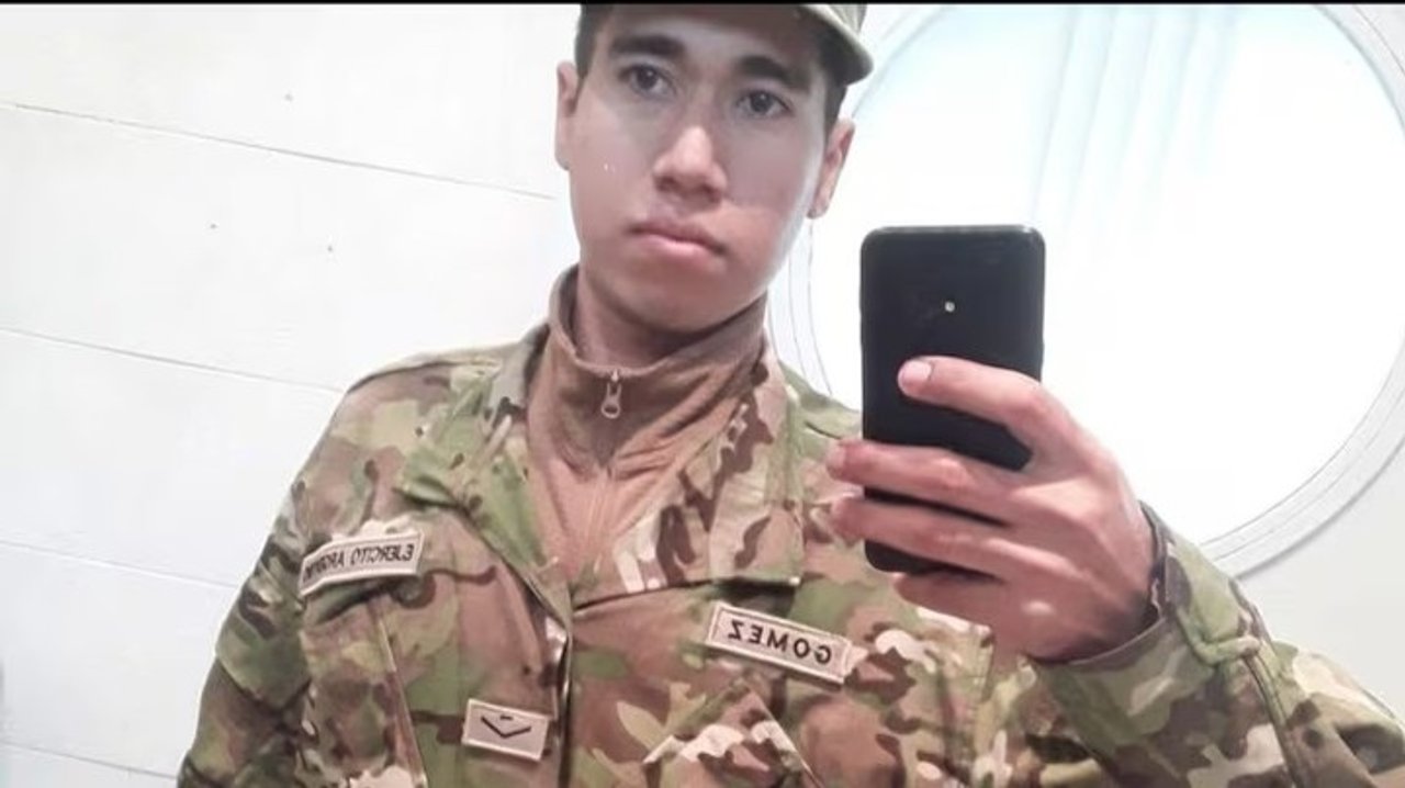 Piden que vayan a juicio la banda extorsionó a hombres e instigó al suicidio a un soldado en la Quinta de Olivos