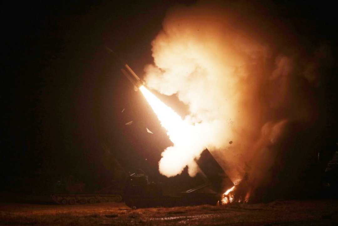Corea del Sur confirma el fin de comunicaciones de emergencia con Corea del Norte