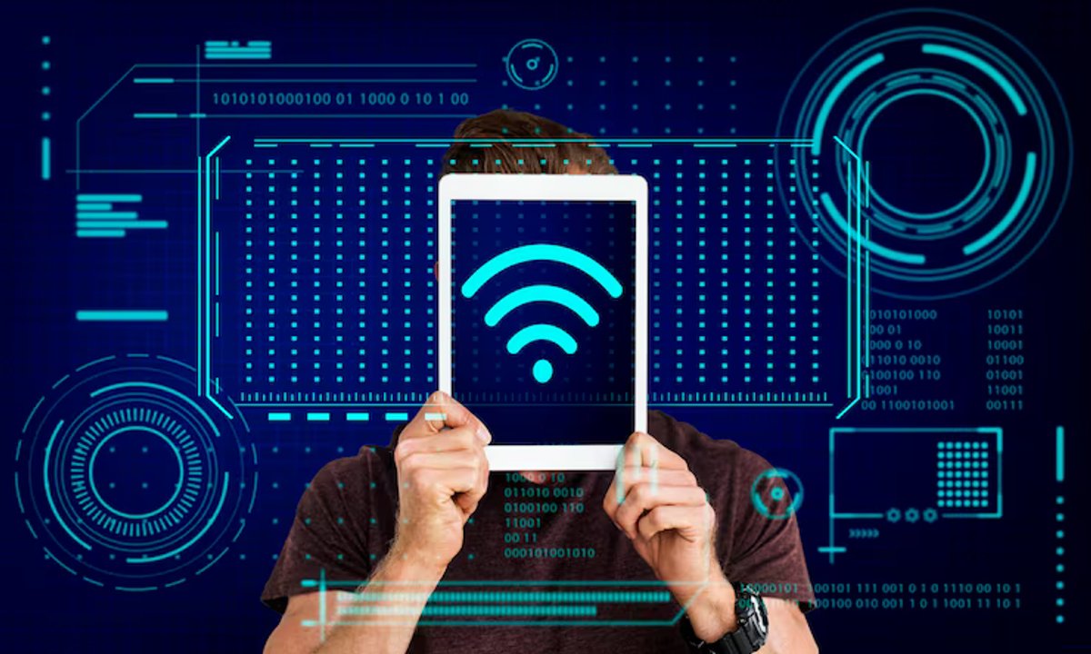 Día Mundial del WiFi: la tecnología invisible que transformó la forma de vivir y conectarse