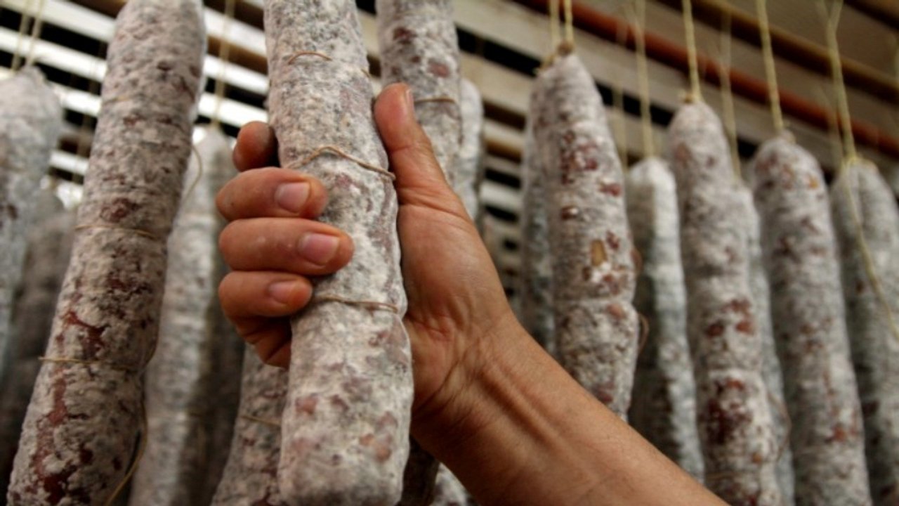 Alerta en Córdoba por la confirmación de 23 casos de triquinosis: nueve se vinculan con el consumo de jabalí