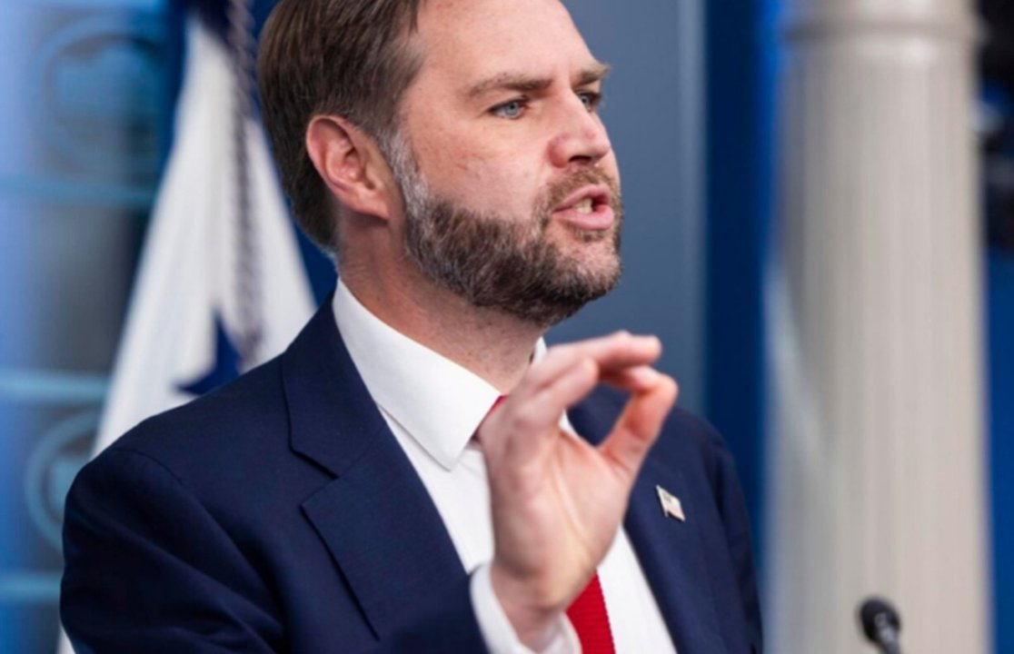 Estados Unidos-Irán: viajes, negociación, desmentidas y un conflicto que no se acaba