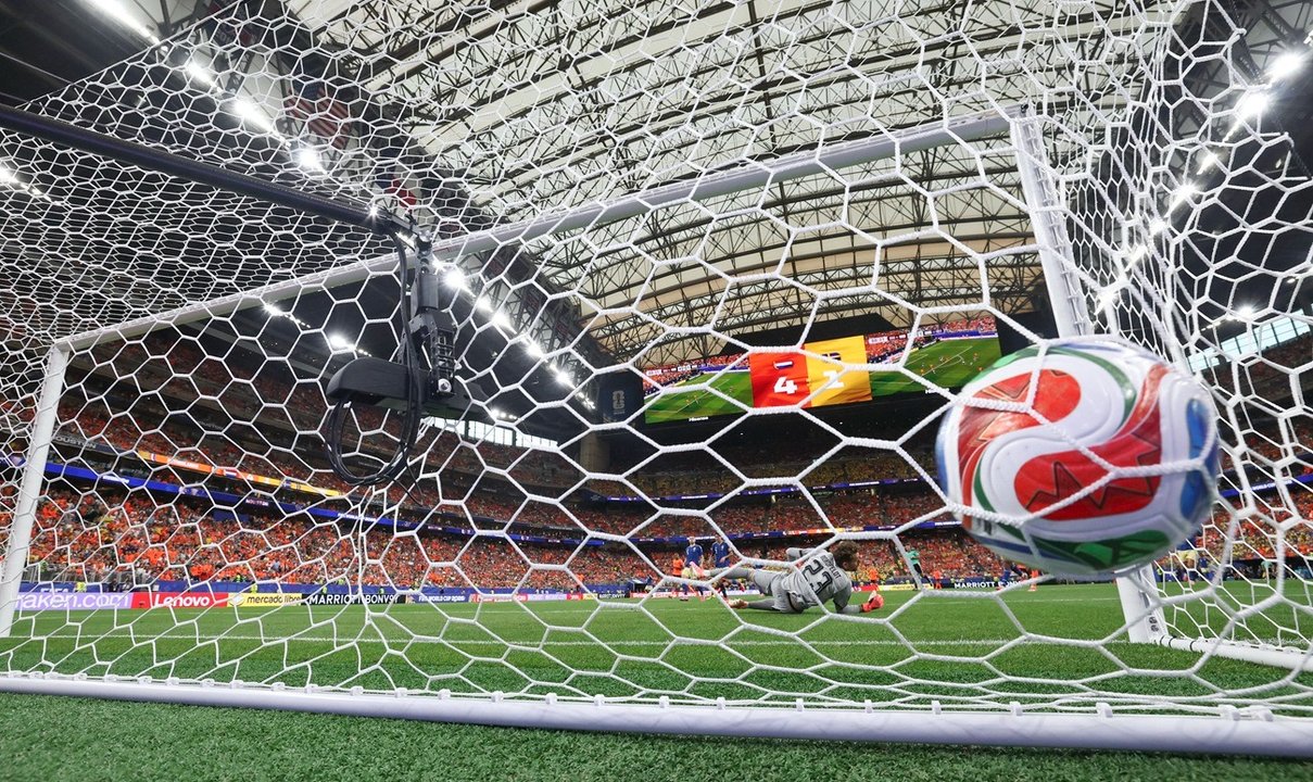 ⚽ Mundial 2026 EN VIVO: el minuto a minuto de los partidos del día
